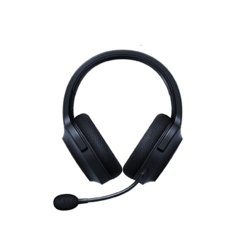 Tai Nghe Razer Barracuda X 1
