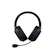 Razer Tai Nghe Razer Barracuda X 1
