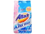 Top 10 Bột Giặt tốt nhất hiện nay (Omo, Ariel, Aba) 4