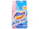 Kao Bột Giặt Attack Khử Mùi 360g 1