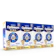 Vinamilk Sữa Bột Pha Sẵn Optimum Gold 1