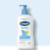 Galderma Kem Dưỡng Thể Dịu Nhẹ Cho Bé Cetapphil Baby Daily Lotion 1