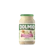 Dolmio Sốt Mì Ý Carbonara Creamy Dolmio 1