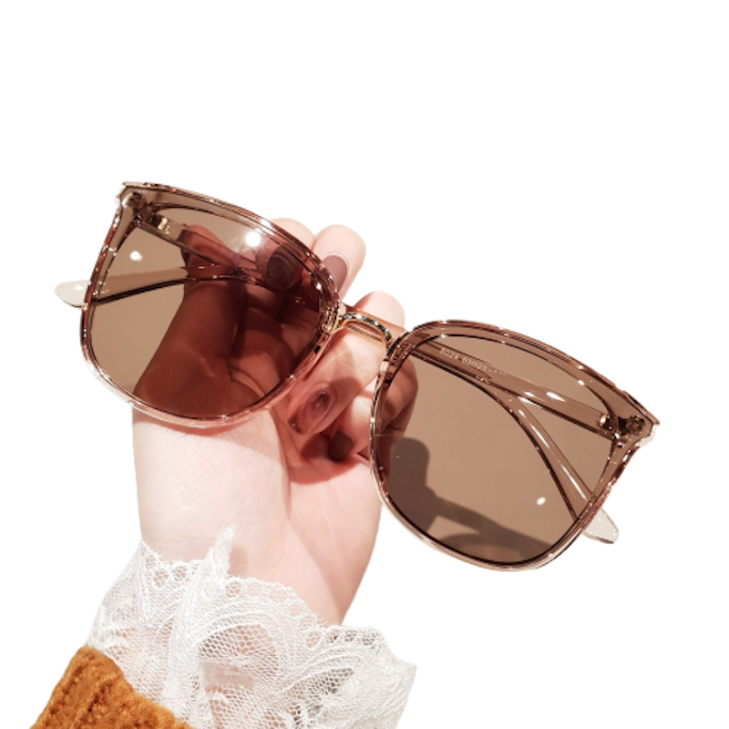 Kính Mát Nữ Lilyeyewear 3