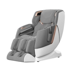 Ghế Massage Toàn Thân Xiaomi Joypal Monster