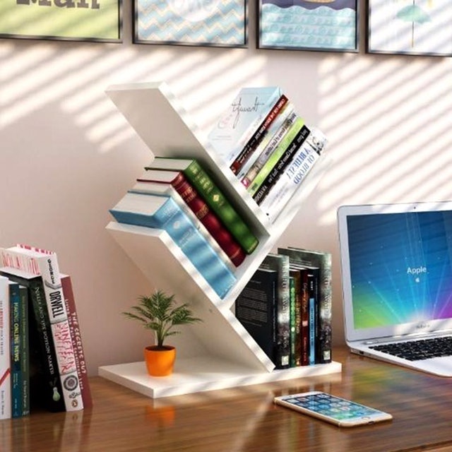 Kệ Gỗ IGEA  1