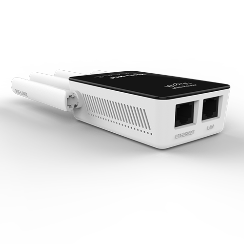 Bộ Kích Sóng Wi-Fi Pix-Link 2