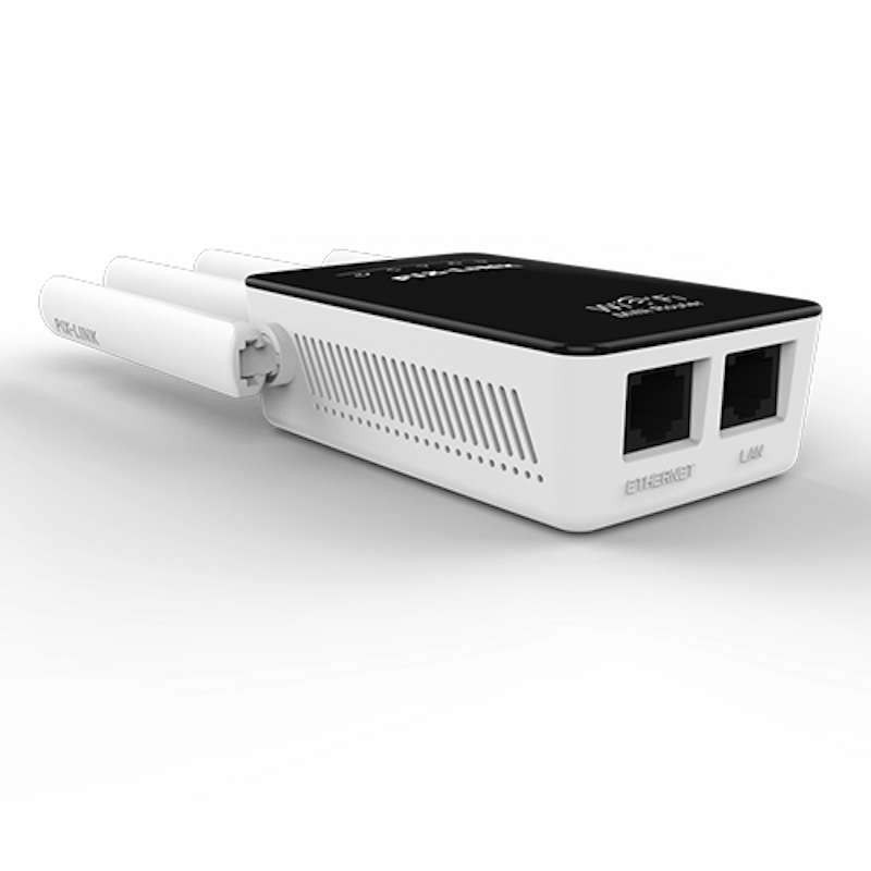 Bộ Kích Sóng Wi-Fi Pix-Link 2