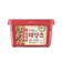 CJ Tương Ớt Hàn Quốc Haechandle Gochujang 1