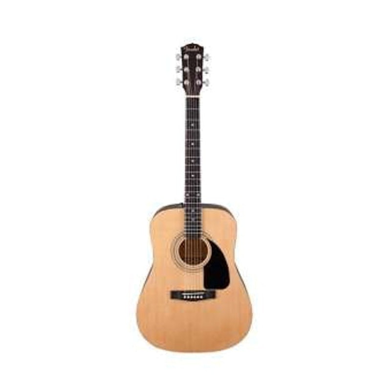 Đàn Guitar Acoustic Dreadnought 1