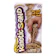 Spin Master Cát Động Lực Kinetic Sand 2LB 1