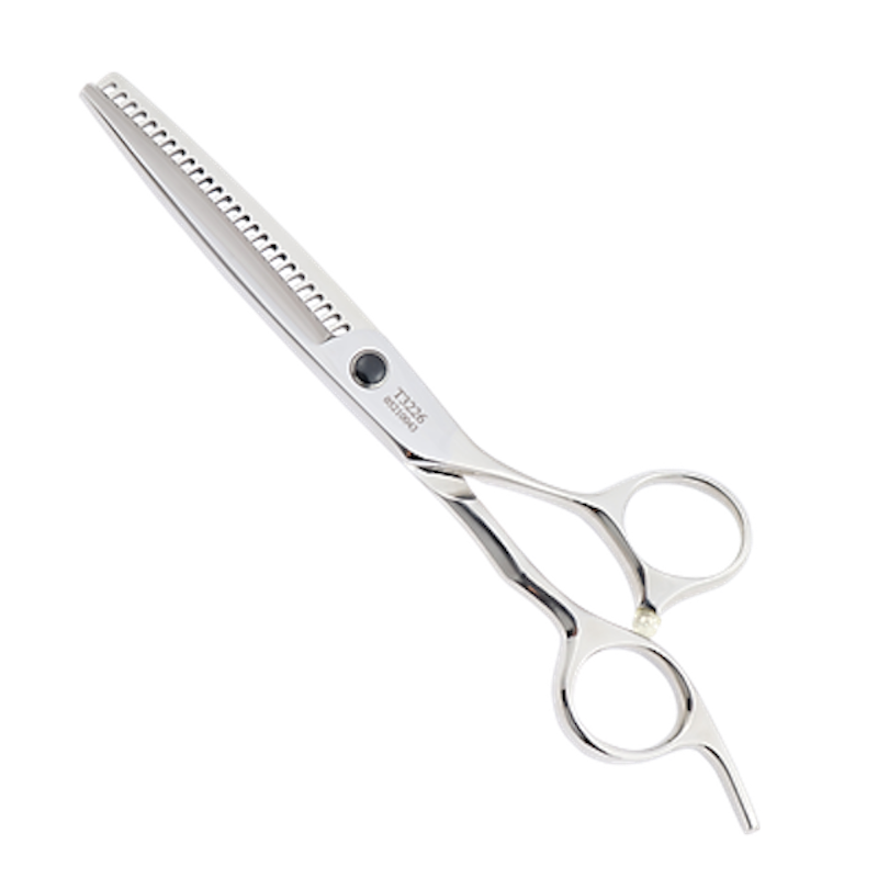 Kéo Cắt Tóc LS T3226 1