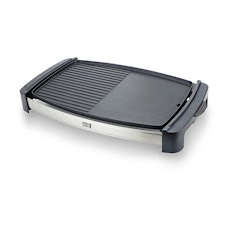 Bếp Nướng Điện Không Khói Lebenlang