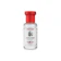 THAYERS THAYERS Rose Petal Facial Toner 1