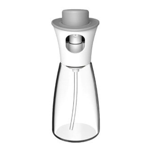 Bình Xịt Dầu Ăn Chống Bụi 1