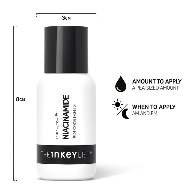 [2024] Top 10 Serum Trị Mụn tốt nhất hiện nay [BS Da Liễu Tư Vấn] 2