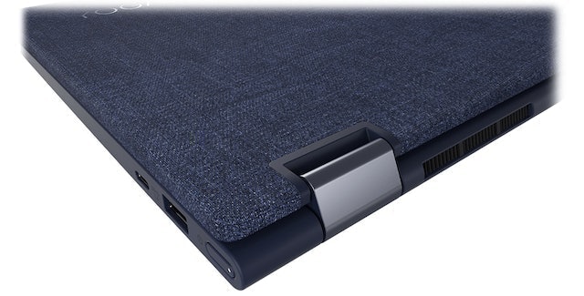 Laptop Lenovo Yoga 6 13-Inch 3