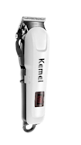Top 10 Tông Đơ Cắt Tóc tốt nhất hiện nay (Codos, Philips, Kemei) 3