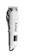 Kemei Tông Đơ Cắt Tóc Kemei 1