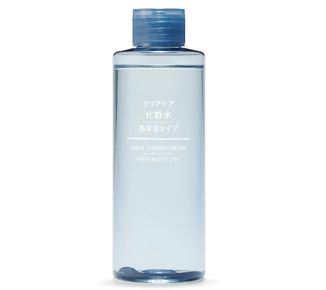 [2024] Top 8 Toner Muji tốt nhất hiện nay [Tư Vấn Từ Chuyên Gia] 5