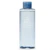 Muji Toner Cho Da Mụn Dưỡng Ẩm Cao Light Toning Water High Moisture 1
