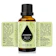 Hever Tinh Dầu Hoa Nhài Jasmine Essential Oil 1