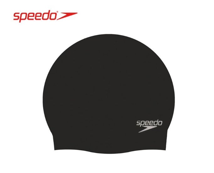 [2024] Top 10 Mũ Bơi tốt nhất hiện nay (Speedo, Fashy, Lining) 2