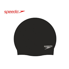 Mũ Bơi Speedo
