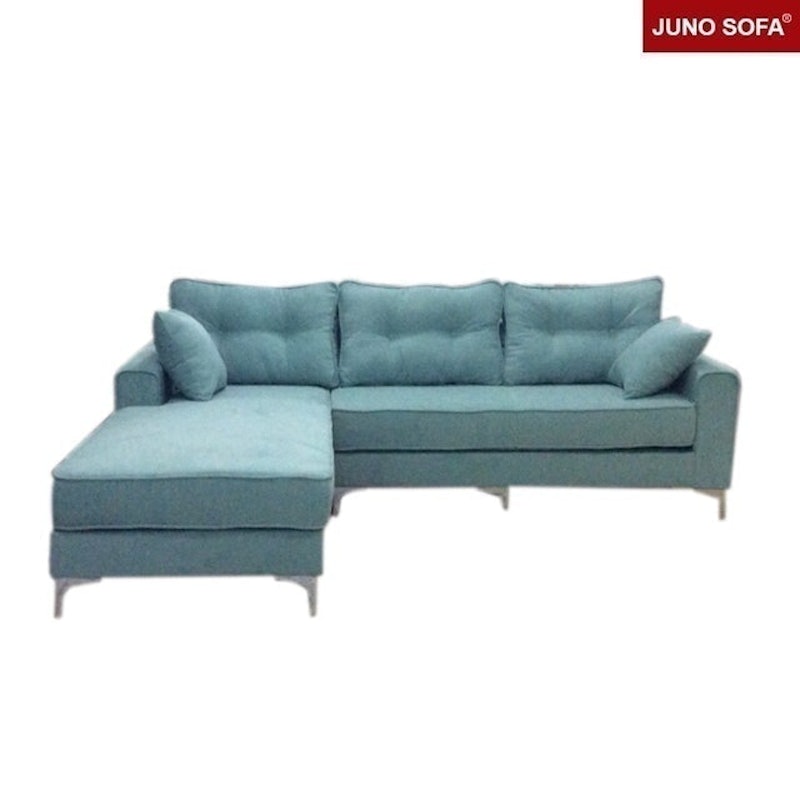 Sofa Góc Juno 1