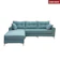 Juno Sofa Sofa Góc Juno 1