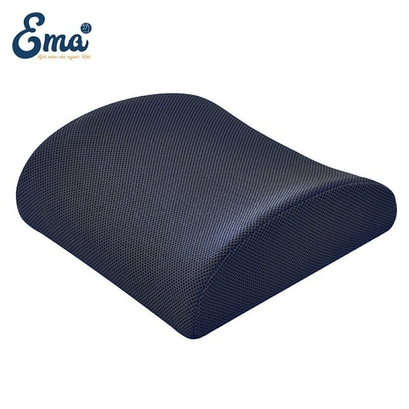 Gối Tựa Lưng Ema 1