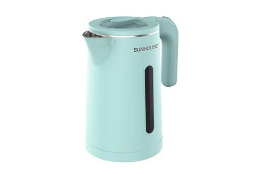 Top 9 Ấm Siêu Tốc tốt nhất hiện nay [Tư Vấn Từ Chuyên Gia] 4