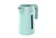 Sunhouse Ấm Siêu Tốc Sunhouse 1