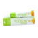 ĐẠI BẮC Kem Trị Mụn Yoosun Acnes 1