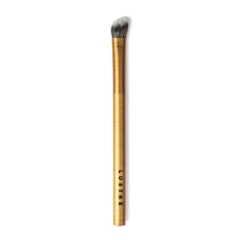 Cọ Tán Màu Mắt Lustre Angled Blending Brush