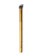Lustre Cọ Tán Màu Mắt Lustre Angled Blending Brush 1