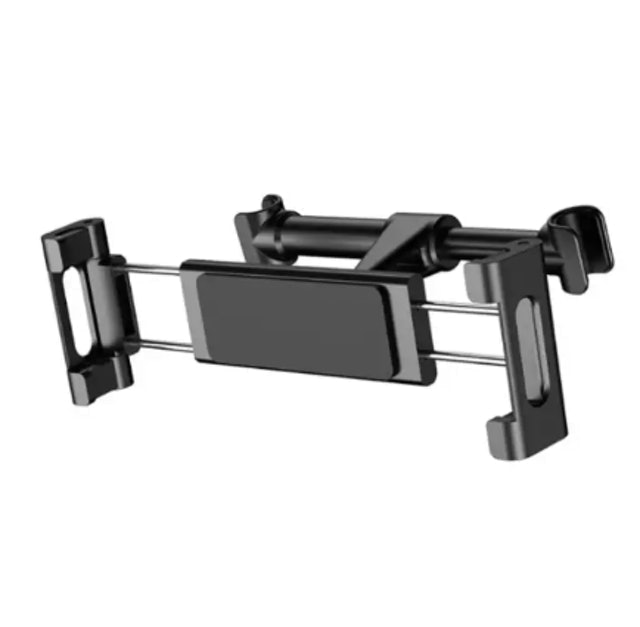 Top 8 Giá Đỡ iPad, Máy Tính Bảng tốt nhất hiện nay [Tư Vấn Từ Chuyên Gia] 2