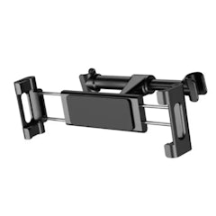 Giá Đỡ Baseus Máy Tính Bảng Sau Ghế Ô Tô