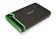 Transcend StoreJet 25M3 1