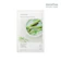 AMOREPACIFIC Mặt Nạ Giấy Nước Ép Thiên Nhiên My innisfree Real Squeeze Mask 1