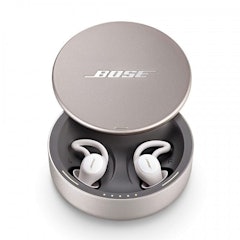 Nút Bịt Tai Chống Ồn Bose Sleepbuds II