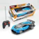 Winka Xe Điều Khiển Từ Xa Winka Veyron Sport 1