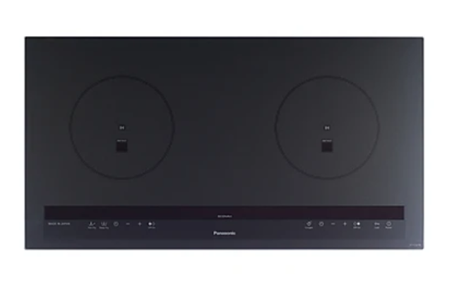 Top 9 Bếp Từ Âm tốt nhất hiện nay [Tư Vấn Từ Chuyên Gia] 2