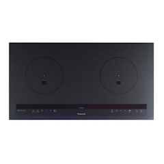 Bếp Từ Đôi PANASONIC