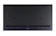 PANASONIC Bếp Từ Đôi PANASONIC 1