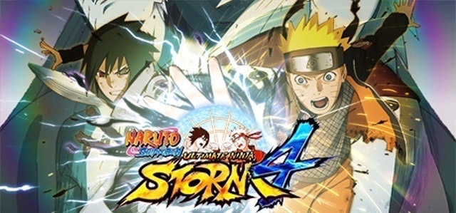 Top 10 Game Đối Kháng PC hay nhất hiện nay (Demon Slayer, DRAGON BALL FighterZ) 3