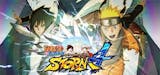 Top 10 Game Đối Kháng PC hay nhất hiện nay (Demon Slayer, DRAGON BALL FighterZ) 3