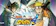 BANDAI NAMCO Entertainment NARUTO SHIPPUDEN: Ultimate Ninja STORM 4 1