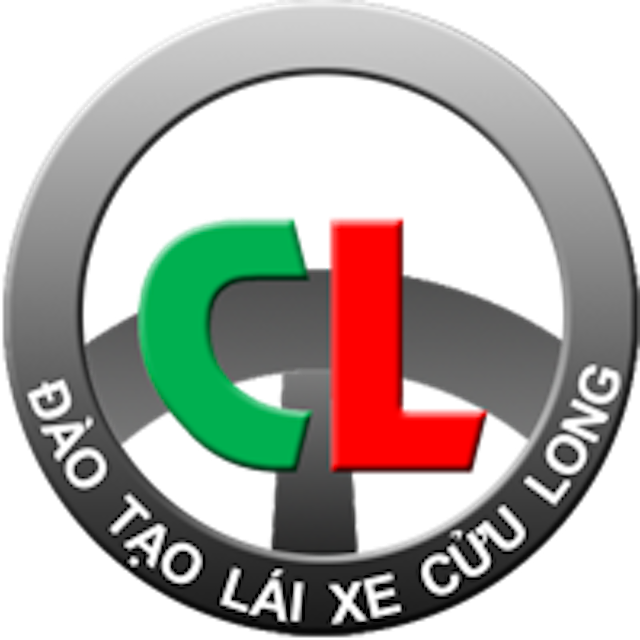 [2024] Top 10 Nơi Học Lái Xe Ô Tô tốt nhất tại TP. HCM (Hoàng Gia, Thành Công, Đồng Tiến) 5
