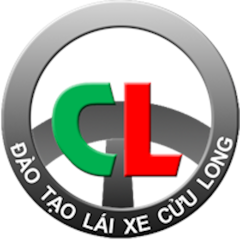 Trường Đào Tạo Lái Xe Cửu Long